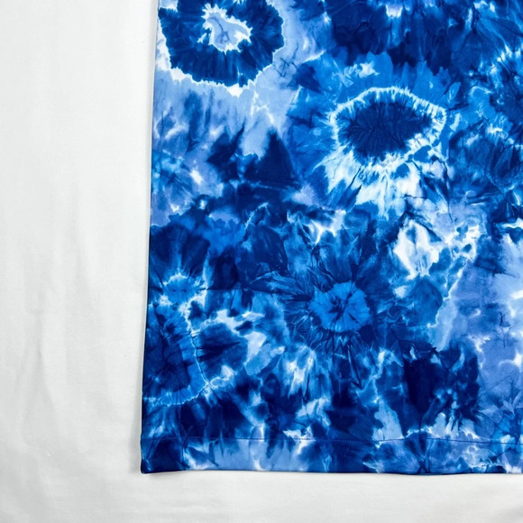 Vintage 90’s Express Maxi Skirt - Picture 3 of 7